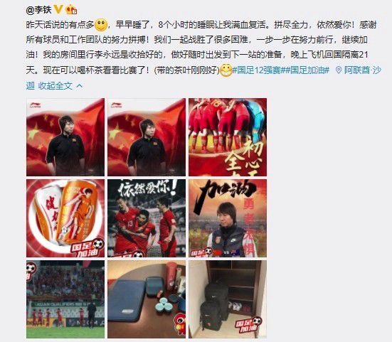 欧美在线不卡视频